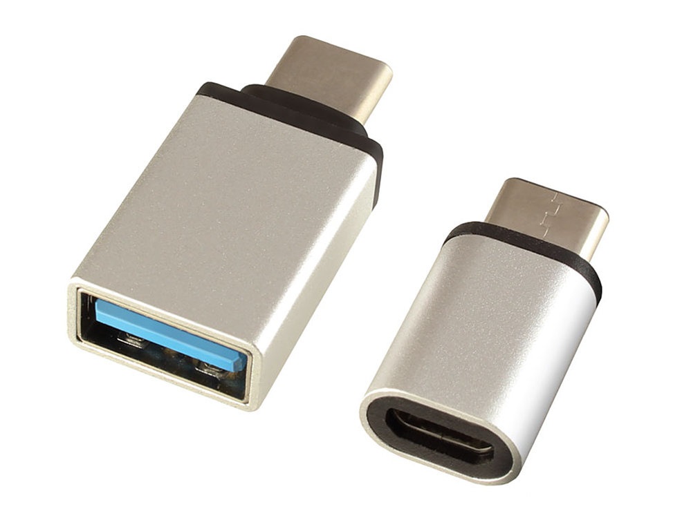 usb.jpg