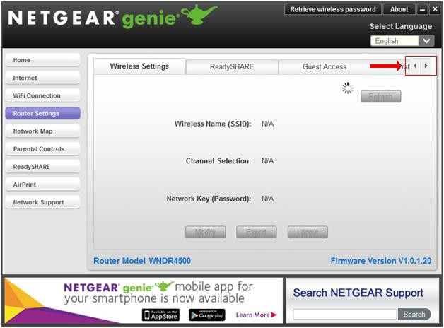 Update-Netgear-Router-Firmware.png