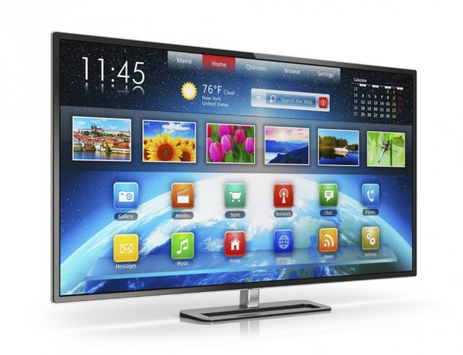 4-televizor-s-tehnologiej-dostupa-v-internet2.jpg