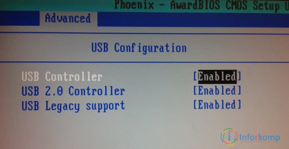 USB_Controller.jpg