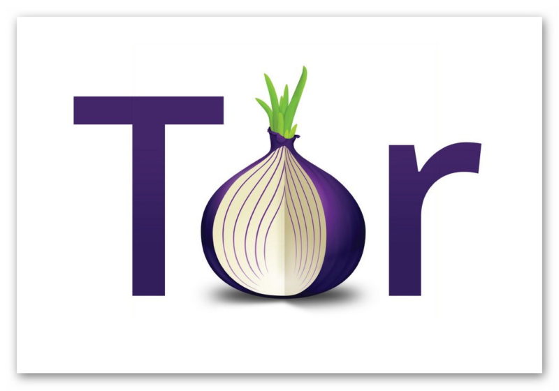 Tor-logotip-1.jpg
