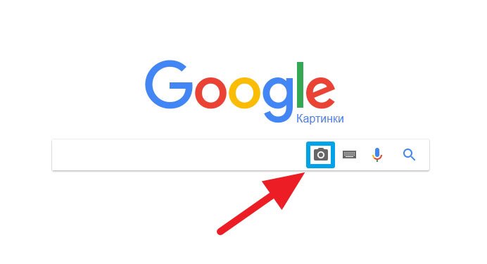1-find-foto.jpg