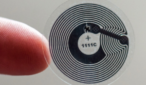 NFC_metki_1_04200110-300x176.png