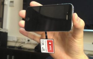 NFC_antenna_1_04200225-300x192.jpg