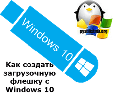Kak-sozdat-zagruzochnuyu-fleshku-s-Windows-10.png