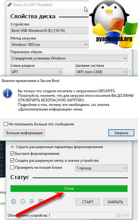 sozdanie-zagruzochnoj-fleshki-windows-10-rufus-10.jpg