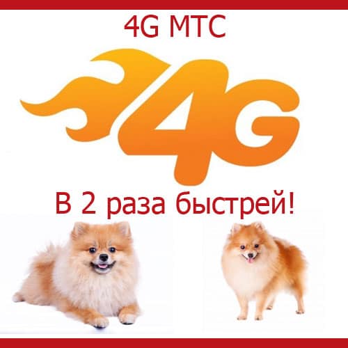 4G-ot-MTS-bystroe-LTE-soedinenie.jpg