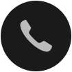 watchos2-contacts-call-icon.png