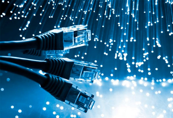 internet-connection-types_3.jpg