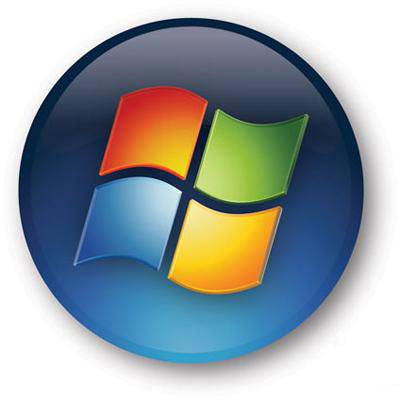 logo-windows.jpg