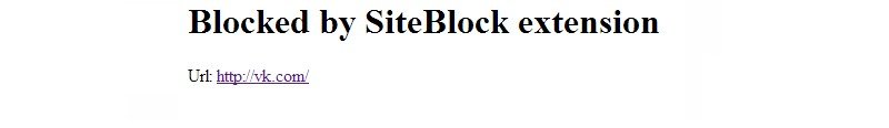 3-block-site.jpg