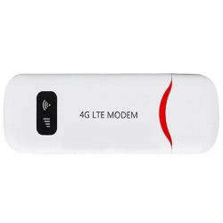 4G-Portable-Fdd-Lte-Mobile-Wifi-Usb-Modem-Router-100M-Band-1-3-Dongle-Sim-Card.jpg