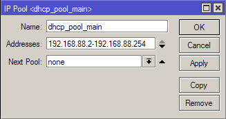 pool_main.png