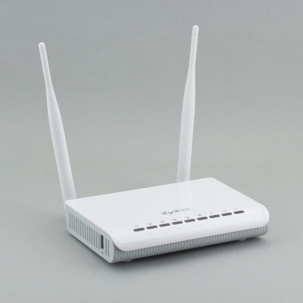 router-zyxel-600x600.jpg