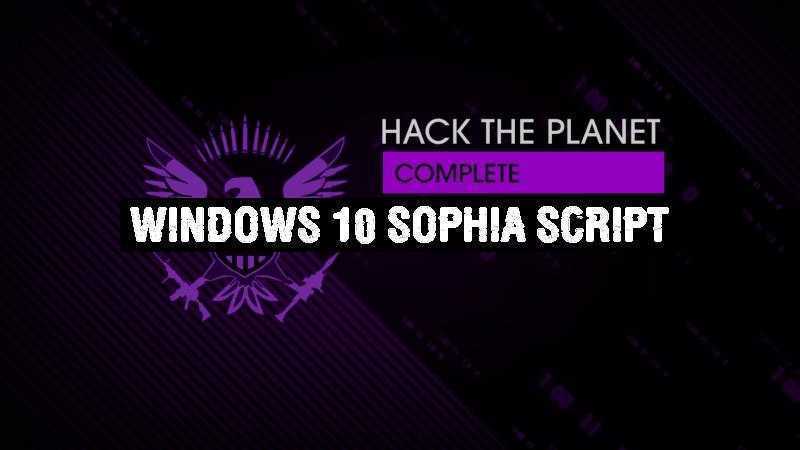windows-10-sophia-script.jpg
