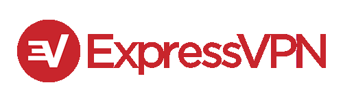 express-vpn-500x150.png
