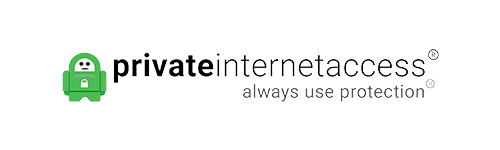 20180610_12_26_20-private-internet-access_logo.png