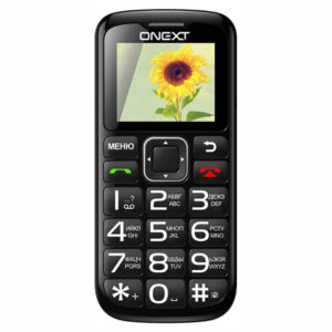 onext-care-phone-5-300x300.jpg