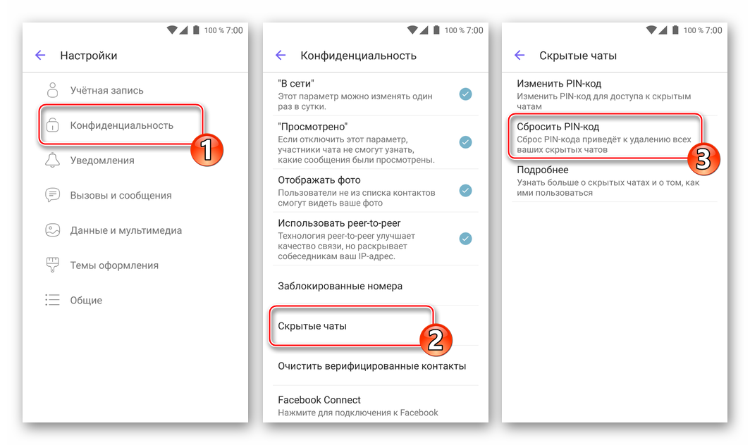 Viber-dlya-Android-Konfidenczialnost-Skrytye-chaty-Sbrosit-PIN-kod.png