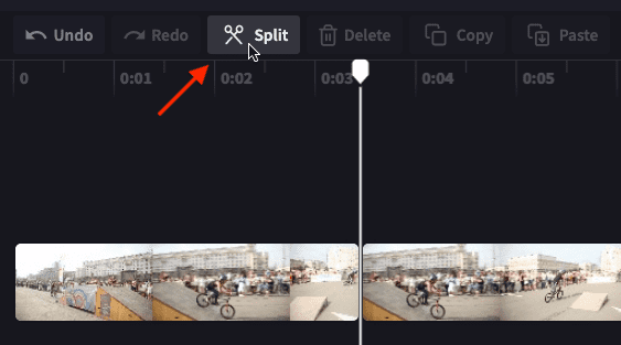 8-split-clip-button.png