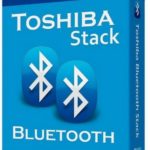 Bluetooth-Toshiba-Stack-150x150.jpg