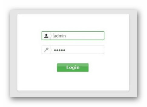 Ввод-логина-и-пароля-для-входа-в-панель-управления-роутером-TP-LINK.png