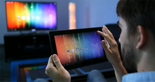 3-transljacija-na-smart-tv-s-plansheta-androida-ne-trebuet-dopolnitelnyh-prilozhenij.jpg