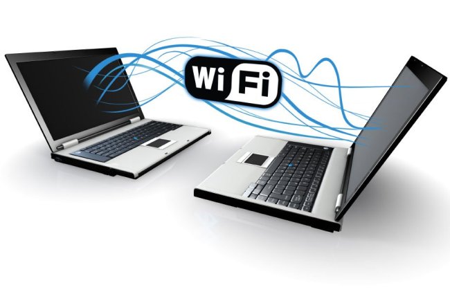 Wi-Fi Direct: все, что необходимо знать о новой технологии
