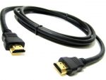 HDMI_Cable-150x113.jpg