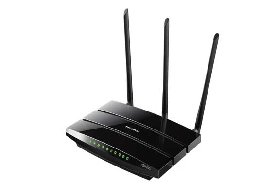 Wi-Fi-роутер-TP-LINK-Archer-VR400.jpg