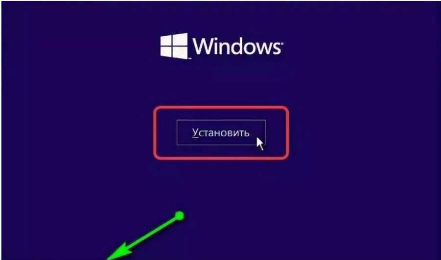 ne-zapuskaetsya-windows-10-1-1.jpg