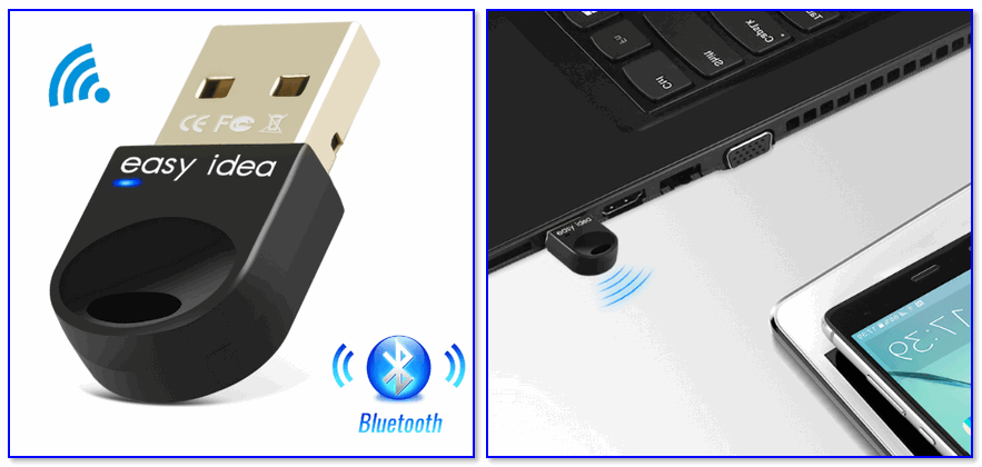 Bluetooth-adapter-ot-Easy-Idea.png