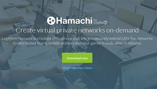hamachi-oficialnyj-sajt.jpg