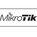 mikrotik_logo.jpg