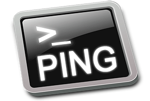 How-to-send-ping-without-stopping-logo.png