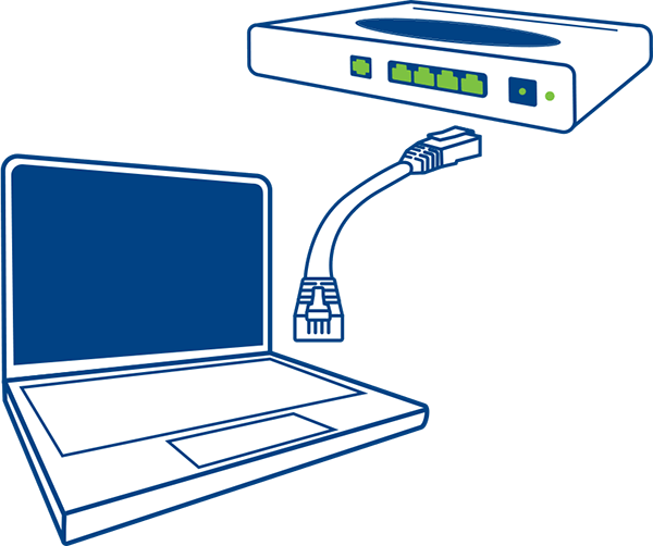 wifi-router-to-computer-connection.png