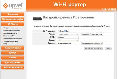 wifi-v-sele.jpg