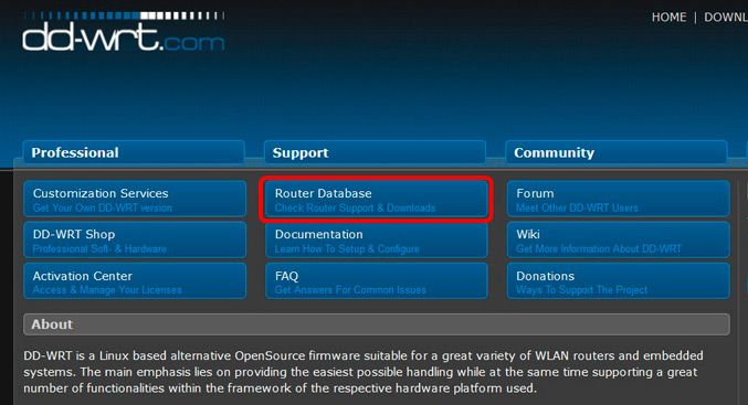 router-database.jpg
