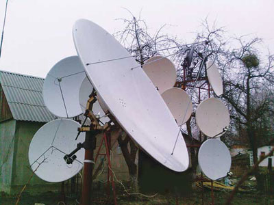 pryamofokusnaya-antenna.jpg