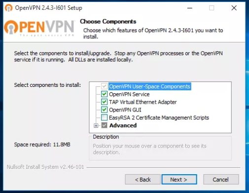 openvpn-for-windows-01.jpg