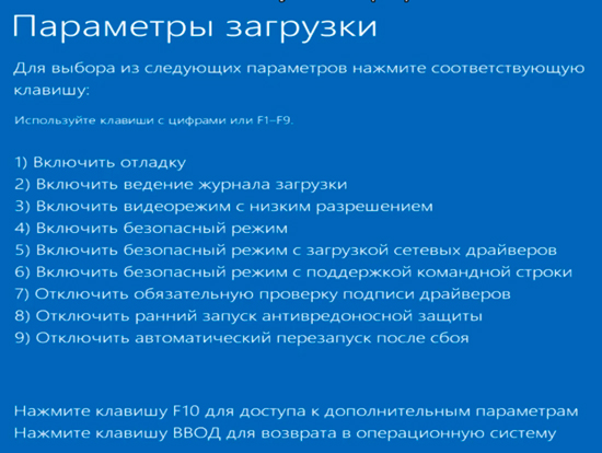 ne-zapuskaetsya-windows-10-metody-vosstanovleniya-raboty_6.jpg