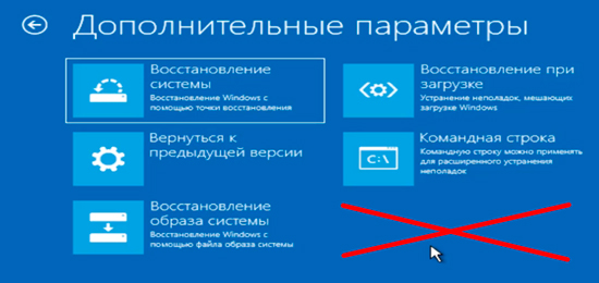 ne-zapuskaetsya-windows-10-metody-vosstanovleniya-raboty_7.jpg
