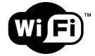 135px-WiFi_Logo.svg.png