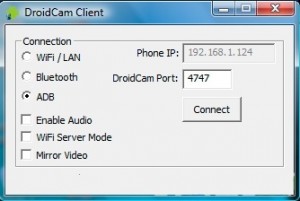 droidcam-client-pc-300x201.jpg