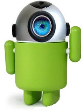 android-cam.jpg