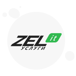 logo-zel.png