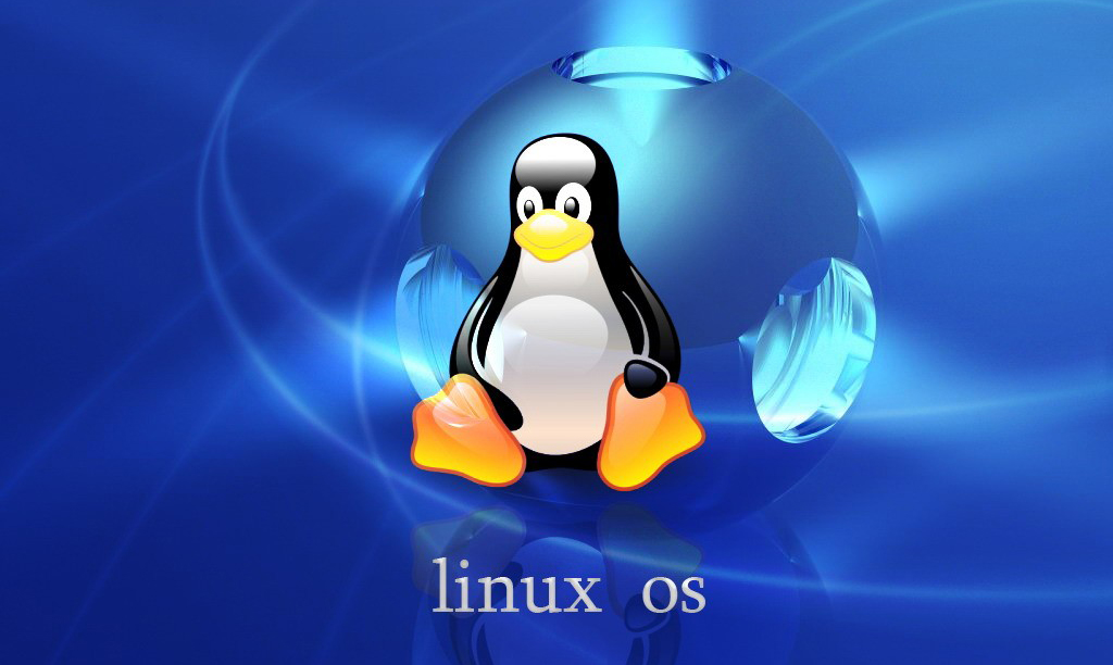 linux-os.jpg
