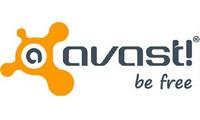Avast-Free-Antivirus.jpg