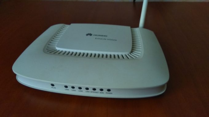 router-modem-marshrutizator-huawei-echolife-hg520i-photo-a6bd-680x382.jpg