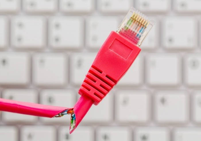 Proverjaem-celostnost-Ethernet-kabelej.jpg